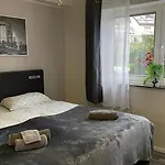 Ferienwohnung Grafschaft Mit Balkon